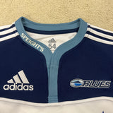 2013 Blues Away Jersey #9 - L (Player Issue) - photo 2