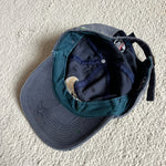 2000 Team NZ America's Cup Hat (Line 7)