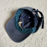 2000 Team NZ America's Cup Hat (Line 7)