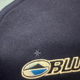 2013 Blues Away Jersey #9 - L (Player Issue) - photo 4