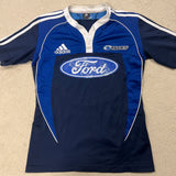 2008 Blues Jersey - 2XL - photo 1