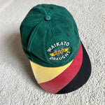 2000s Waikato Draught Cap