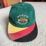 2000s Waikato Draught Cap