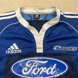 2008 Blues Jersey - 2XL - photo 2