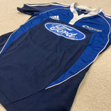 2008 Blues Jersey - 2XL - photo 3