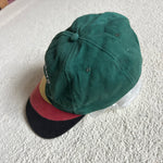 2000s Waikato Draught Cap