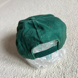 2000s Waikato Draught Cap