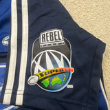 2008 Blues Jersey - 2XL - photo 5