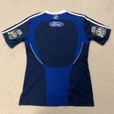 2008 Blues Jersey - 2XL - photo 6