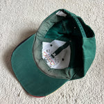 2000s Waikato Draught Cap