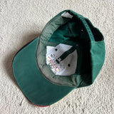 2000s Waikato Draught Cap