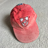 1995 Tonga Cap (RWC)