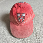 1995 Tonga Cap (RWC)