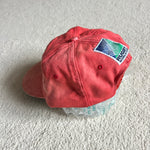 1995 Tonga Cap (RWC)