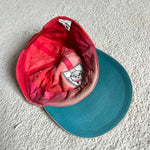1995 Tonga Cap (RWC)