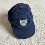 2000s Northland Cap (CCC)