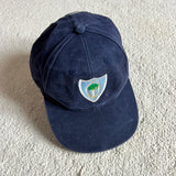2000s Northland Cap (CCC)