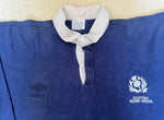 1990s Scotland Jersey - M