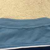 2013 Blues Jersey #8 - M (Player Issue) - photo 5