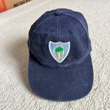2000s Northland Cap (CCC)