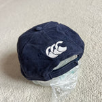 2000s Northland Cap (CCC)