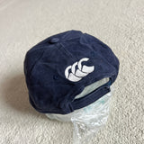 2000s Northland Cap (CCC)