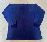 1990s Scotland Jersey - M