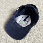 2000s Northland Cap (CCC)