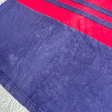 1995 England Away Jersey - XL/2XL