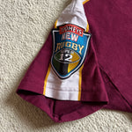 2003 Queensland Reds Jersey - XL