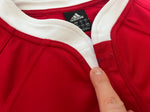 2005 British & Irish Lions Jersey - M