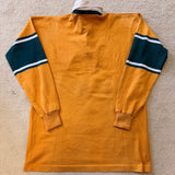 2002 Wallabies Long Sleeve Jersey - S - photo 5