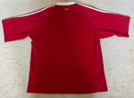 2005 British & Irish Lions Jersey - M