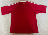 2005 British & Irish Lions Jersey - M