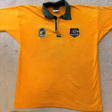 1994 Wallabies Jersey - L - photo 1