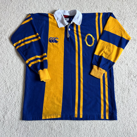 2001* Otago Jersey - L