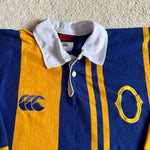 2001* Otago Jersey - L