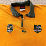 1994 Wallabies Jersey - L - photo 2