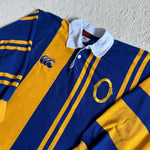 2001* Otago Jersey - L
