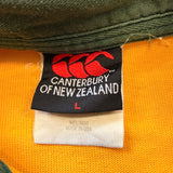 1994 Wallabies Jersey - L - photo 3