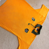 1994 Wallabies Jersey - L - photo 4