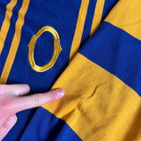 2001* Otago Jersey - L