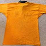 1994 Wallabies Jersey - L - photo 5