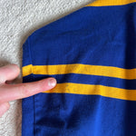 2001* Otago Jersey - L