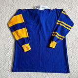 2001* Otago Jersey - L