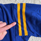 2001* Otago Jersey - L