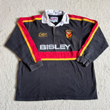 2001* Newport Jersey - L (Wales)