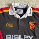 2001* Newport Jersey - L (Wales)