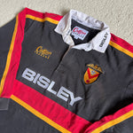 2001* Newport Jersey - L (Wales)