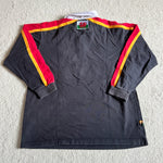 2001* Newport Jersey - L (Wales)